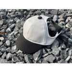 宠物运输背包厂家-便携轻量透气可折叠户外旅行