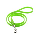 狗便分配器厂家-环保废物袋夹便袋分配器