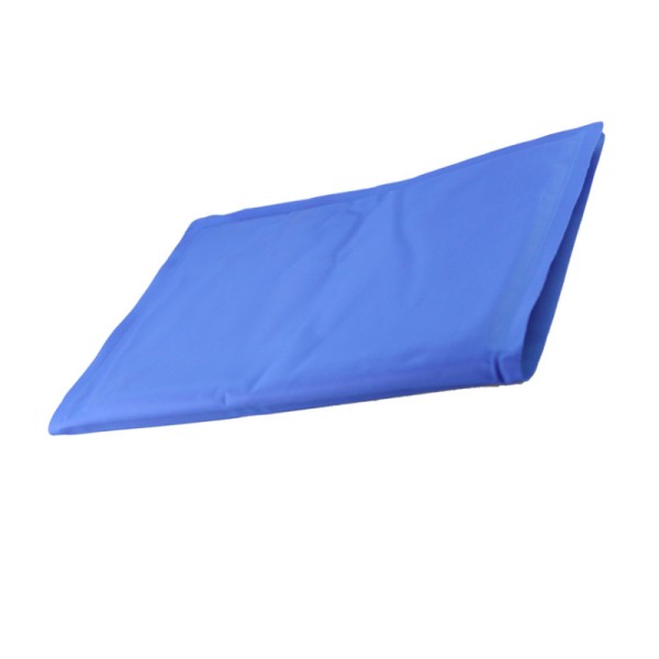 Silicone Lick Mat Factory - Round Non-Slip Automatic Indoor Travel Light Weight