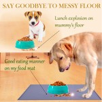 狗零食袋厂家-牛津布带便袋分配器散步训练包