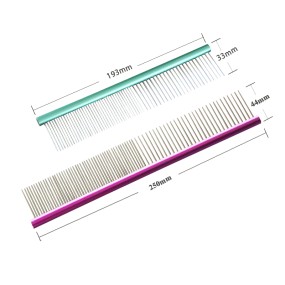 Pet Paw Cleaner Supplier - Luxury Eco-Friendly Cup Made Durable Plastic Silicone