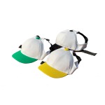 宠物运输背包厂家-便携轻量透气可折叠户外旅行