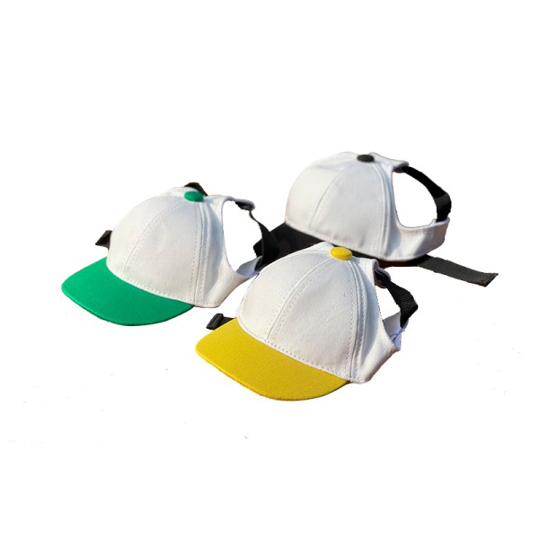 宠物运输背包厂家-便携轻量透气可折叠户外旅行