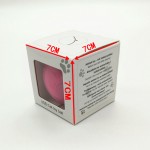 USB Pet Toy Manufacturer - Rechargeable LED Lights Smart Interactive Remote Control