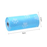 宠物美容套装厂家-直接批发专业不锈钢充电