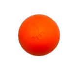 狗咬胶厂家-高品质互动牙齿健康天然橡胶耐用