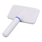 不锈钢宠物梳厂家-厂家直供金属梳刷美容