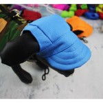 狗训练背包厂家-可定制肩部零食袋废物袋夹