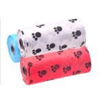 宠物美容套装厂家-直接批发专业不锈钢充电