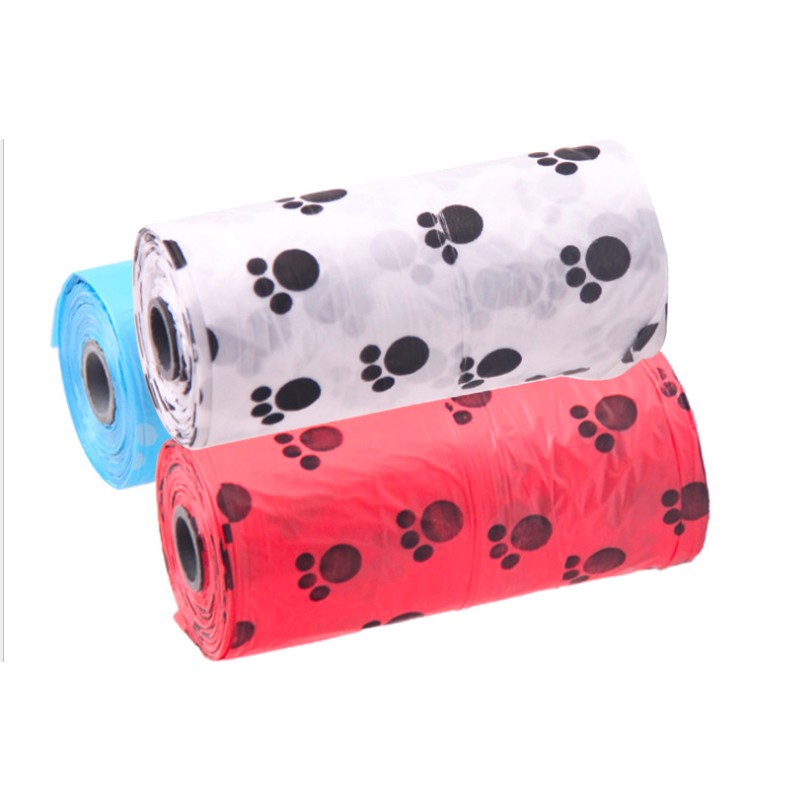 宠物美容套装厂家-直接批发专业不锈钢充电