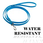 狗便分配器厂家-环保废物袋夹便袋分配器