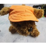 狗训练背包厂家-可定制肩部零食袋废物袋夹