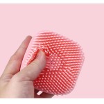 电动宠物指甲刀厂家-USB充电爪修剪器旅行塑料