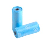 宠物美容套装厂家-直接批发专业不锈钢充电