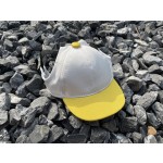 宠物运输背包厂家-便携轻量透气可折叠户外旅行