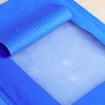 Silicone Lick Mat Factory - Round Non-Slip Automatic Indoor Travel Light Weight