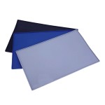 狗零食袋厂家-牛津布带便袋分配器散步训练包