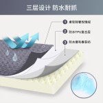 Slow Feeder Mat Supplier - 2025 Small Waterproof PC Indoor Outdoor Training Bowl