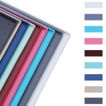 狗零食袋厂家-牛津布带便袋分配器散步训练包