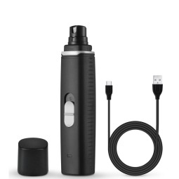 可堆肥狗便袋厂家-可定制logo可降解PBAT PLA玉米淀粉