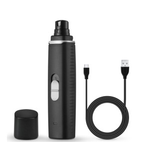 Compostable Dog Poo Bag Supplier - Custom Logo Biodegradable PBAT PLA Corn Starch