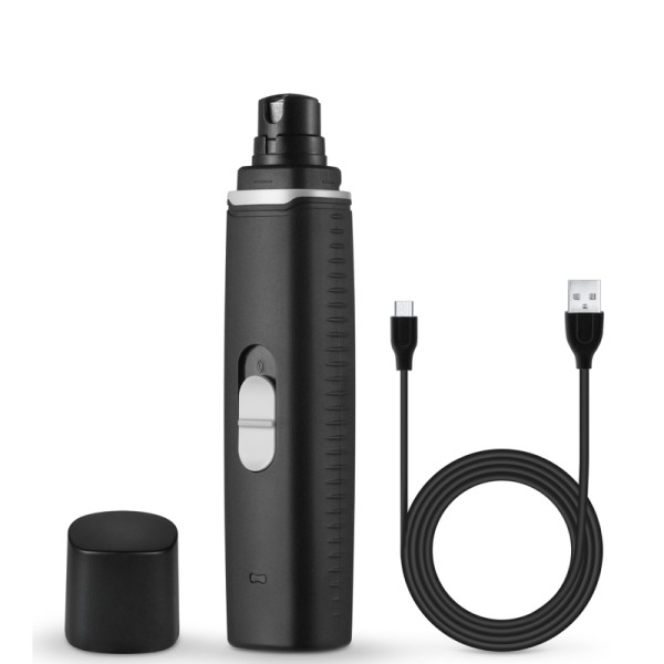 可堆肥狗便袋厂家-可定制logo可降解PBAT PLA玉米淀粉