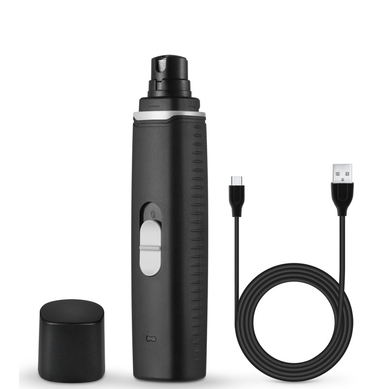 可堆肥狗便袋厂家-可定制logo可降解PBAT PLA玉米淀粉