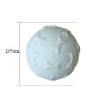 Indestructible Dog Toy Supplier - Best Seller Durable Strong Chew Rubber Tough TPR