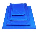 Silicone Lick Mat Factory - Round Non-Slip Automatic Indoor Travel Light Weight