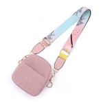 宠物棒球帽厂家-豪华设计师聚酯泰迪雪纳瑞时尚