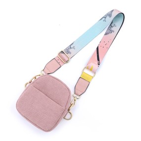 宠物棒球帽厂家-豪华设计师聚酯泰迪雪纳瑞时尚