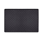 Pet Cooling Pad Supplier - Tengzhu Cool Summer PVC Teddy Mattress Ice Cool Grass