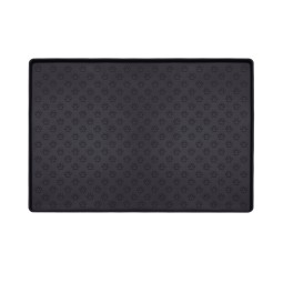 宠物凉垫厂家-腾竹凉爽夏季PVC泰迪垫冰爽草