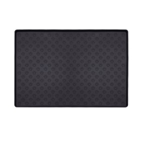 Pet Cooling Pad Supplier - Tengzhu Cool Summer PVC Teddy Mattress Ice Cool Grass