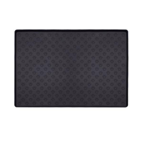 Pet Cooling Pad Supplier - Tengzhu Cool Summer PVC Teddy Mattress Ice Cool Grass