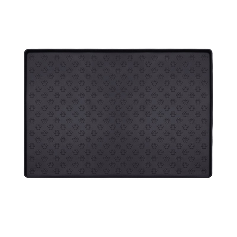 Pet Cooling Pad Supplier - Tengzhu Cool Summer PVC Teddy Mattress Ice Cool Grass