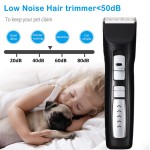 便袋分配器厂家-热销便携硅胶垃圾袋夹