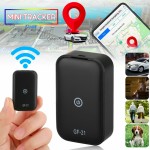 实时GPS追踪器厂家-迷你GSM/GPRS/LBS防水IP67儿童宠物