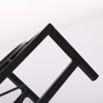 Elevated Dog Feeder Factory - Stainless Steel Double Diner 5L Capacity Battery Metal