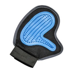 宠物去毛工具厂家-新款设计可重复使用梳毛器宠物清洁