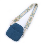 宠物棒球帽厂家-豪华设计师聚酯泰迪雪纳瑞时尚