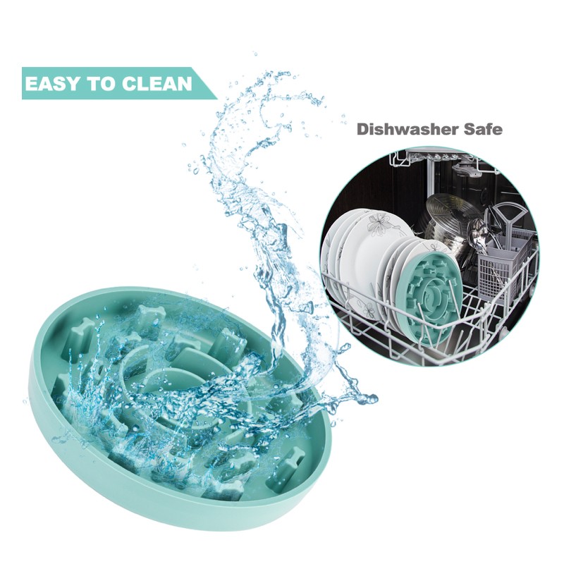 重型狗床厂家-特大号多尺寸行军床配毛绒枕头