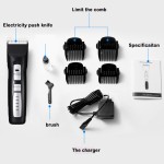 便袋分配器厂家-热销便携硅胶垃圾袋夹