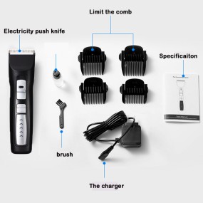 Poop Bag Dispenser Manufacturer - Hot Sale Portable Silicone Garbage Bag Holder