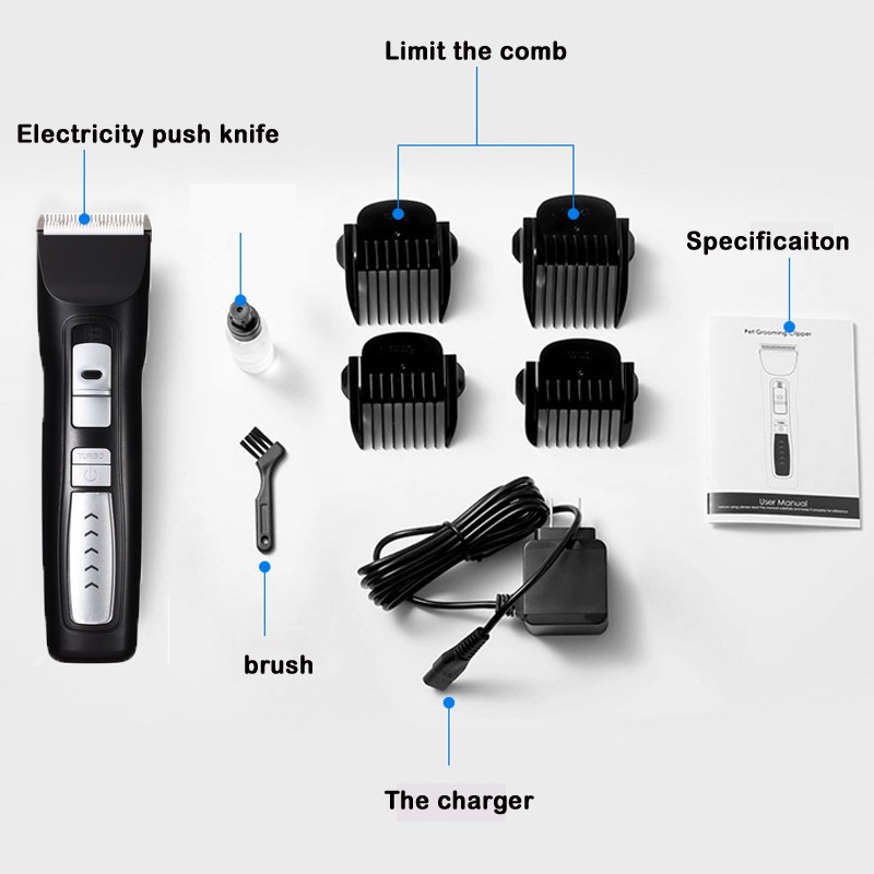 便袋分配器厂家-热销便携硅胶垃圾袋夹