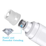 可降解狗便袋厂家-环保宠物便袋分配器可洗