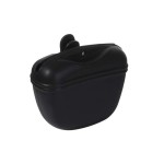 狗咬胶厂家-热销可定制颜色环保可爱耐用