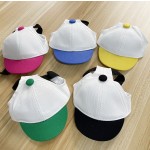 宠物运输背包厂家-便携轻量透气可折叠户外旅行