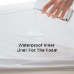 Pet Lick Mat Manufacturer - New Lightweight Silicone Waterproof Automatic Slow Feeding