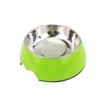 宠物废物袋夹厂家-环保硅胶狗便袋分配器除臭